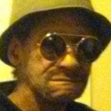 Haqbu from Sacramento | Man | 66 years old | Sagittarius