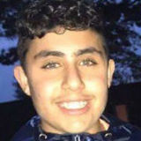 Younes from Copenhagen | Man | 28 years old | Aries