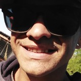 Demariacarlokb from Cerro Largo | Man | 29 years old | Cancer