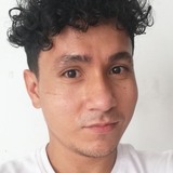 Esneiderleonzs from Funza | Man | 34 years old | Scorpio