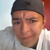 Daniel from San Jose Iturbide | Man | 33 years old | Pisces