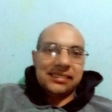 Valmilnego from Cachoeirinha | Man | 51 years old | Taurus
