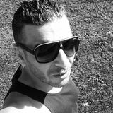 Nightsub from Zaandam | Man | 44 years old | Pisces