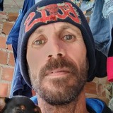Tiocafeitos4O from Sao Mateus | Man | 52 years old | Sagittarius