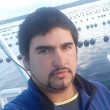 Ariel from Castro | Man | 35 years old | Virgo