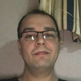 Drago from Dubrovnik | Man | 40 years old | Taurus