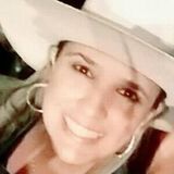 Mirttis from Ipua | Woman | 41 years old | Cancer