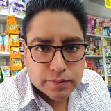 Alvarezgalarg from Polanco | Man | 37 years old | Scorpio