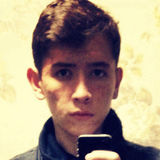 Assad from Shymkent | Man | 27 years old | Capricorn