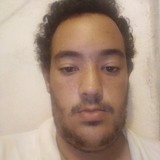 Jaimecruzsolbz from Yabucoa | Man | 31 years old | Cancer