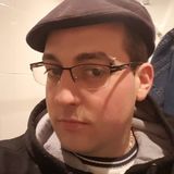 Juju from Tours | Man | 35 years old | Capricorn