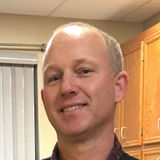 Bossyrossy from Boling | Man | 51 years old | Cancer