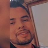 Cesaralonsob3T from Sabinas | Man | 30 years old | Capricorn