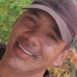 Rolozpa4M from Medellin | Man | 48 years old | Capricorn
