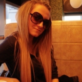 Катюля from Novosibirsk | Woman | 36 years old | Taurus
