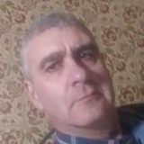 Ruipais from Ramada | Man | 58 years old | Virgo