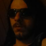 Paul from Painted Post | Man | 30 years old | Cancer