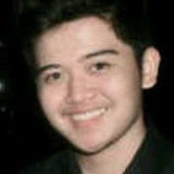 Andreeeyp from Jakarta | Man | 32 years old | Aquarius