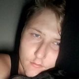 Thesilence from Driftwood | Man | 28 years old | Capricorn