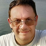 Mauricioberbgp from Dos Quebradas | Man | 58 years old | Libra