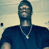 Squaley from Tema | Man | 34 years old | Leo