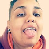 Manu from Canoas | Woman | 30 years old | Cancer
