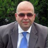 Maverick from Barreiro | Man | 52 years old | Taurus