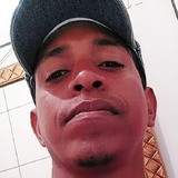 Valdemimessi76 from Pirapora | Man | 40 years old | Sagittarius