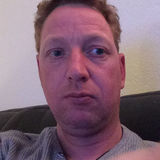 Glen from Deurne | Man | 48 years old | Scorpio