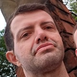 Lindolfohe4J from Parobe | Man | 43 years old | Scorpio