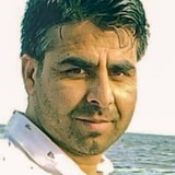 Rzia55Qg from Bloomfield | Man | 36 years old | Pisces