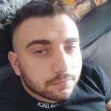 Giannismisird0 from Katerini | Man | 29 years old | Scorpio