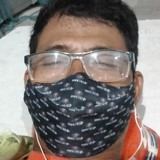Quinonesarmant from Lazaro Cardenas | Man | 56 years old | Taurus