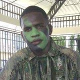 Ferneymatura39 from Puerto Asis | Man | 37 years old | Sagittarius