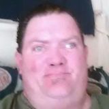 Blue from Burlington | Man | 55 years old | Gemini