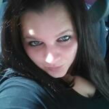 Camille from Temple | Woman | 27 years old | Pisces