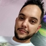 Dudu from Franca | Man | 33 years old | Sagittarius
