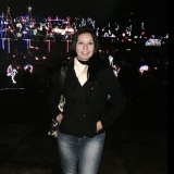 Johana from Cajica | Woman | 49 years old | Gemini