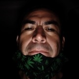 Miguelangelc3J from San Miguel de Allende | Man | 49 years old | Capricorn