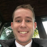 Kiko from Montreux | Man | 33 years old | Leo