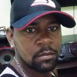 Wiltonnegao03Q from Camamu | Man | 35 years old | Capricorn