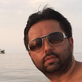 Cortik from Giresun | Man | 47 years old | Leo