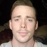 Jamesstacey2M8 from Hilham | Man | 25 years old | Aquarius