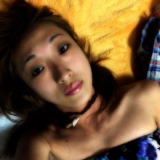 Elisa from Fukuroi | Woman | 41 years old | Taurus