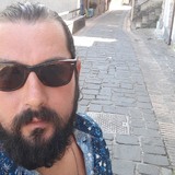 Gioventubian4B from Scafati | Man | 41 years old | Capricorn