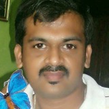 Hakksham from Erode | Man | 34 years old | Libra