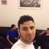 Mohamed from Kerteminde | Man | 36 years old | Capricorn