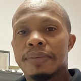 Andryraherisk6 from Granby | Man | 36 years old | Sagittarius