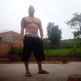 Fabianolorimoj from Igarape | Man | 41 years old | Gemini