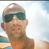 Eyal from Natsrat Ilit | Man | 43 years old | Aries
